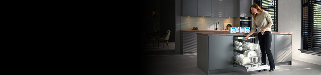 Miele dishwashers australia online